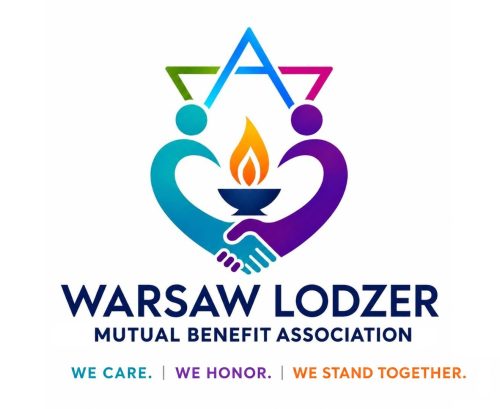 Warsaw_Lodzer_Icon_Resized
